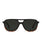 Volcom New Future Polarised Sunglasses 
