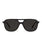 Volcom New Future Sunglasses 