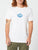 Volcom Oval Track Short Sleeve Tee 