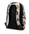 Volcom Patch Attack Backpack 