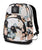 Volcom Patch Attack Backpack Cloud 