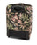 Volcom Patch Attack Carryon 