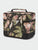 Volcom Patch Attack Deluxe Make Up Case 