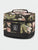 Volcom Patch Attack Deluxe Make Up Case Multi 