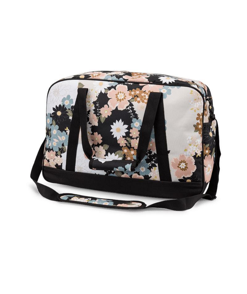 Volcom Patch Attack Gearbag 
