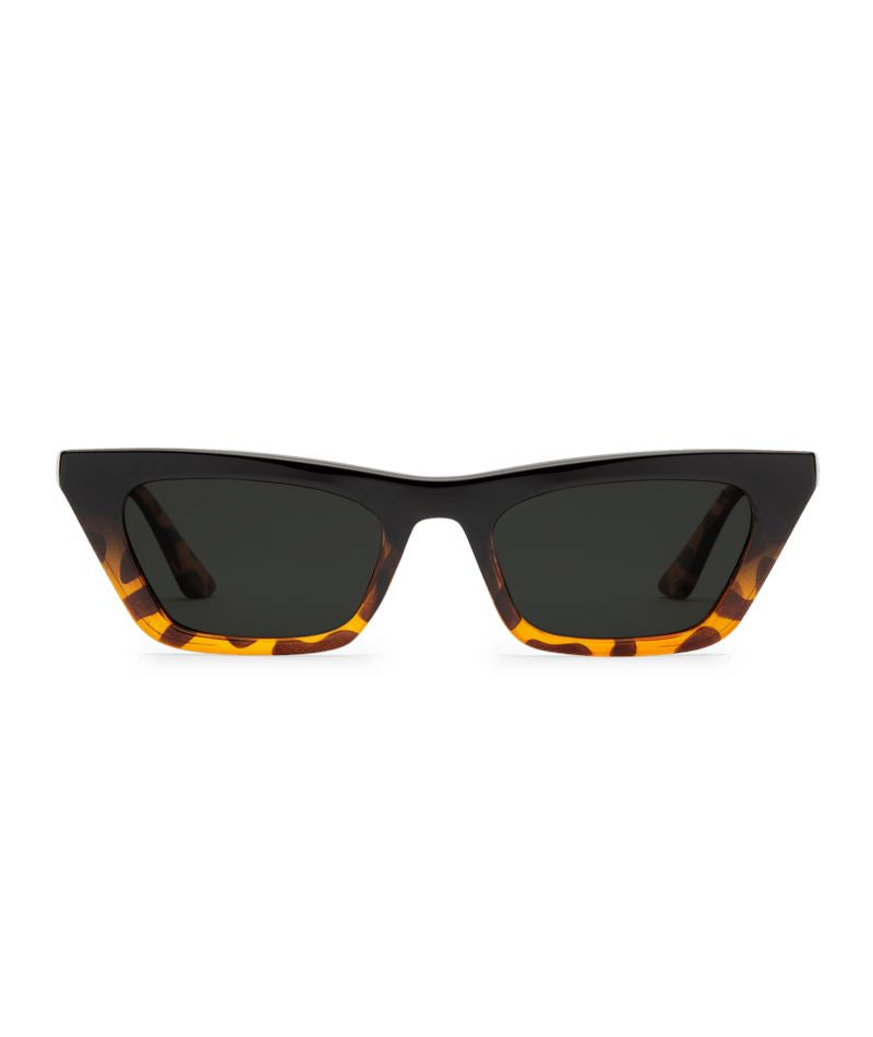 Volcom Peace Punk Polarised Sunglasses 