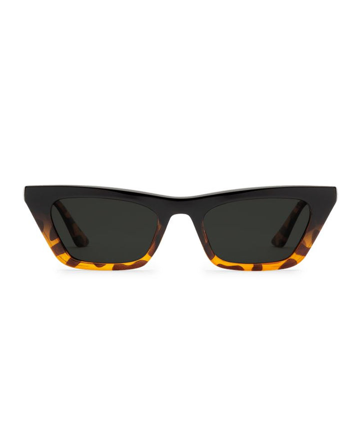 Volcom Peace Punk Polarised Sunglasses 