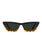 Volcom Peace Punk Polarised Sunglasses 