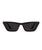 Volcom Peace Punk Sunglasses 