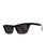 Volcom Peace Punk Sunglasses 