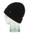 Volcom Polar Lined Beanie 