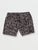 Volcom Polly Pack Trunks 17" 