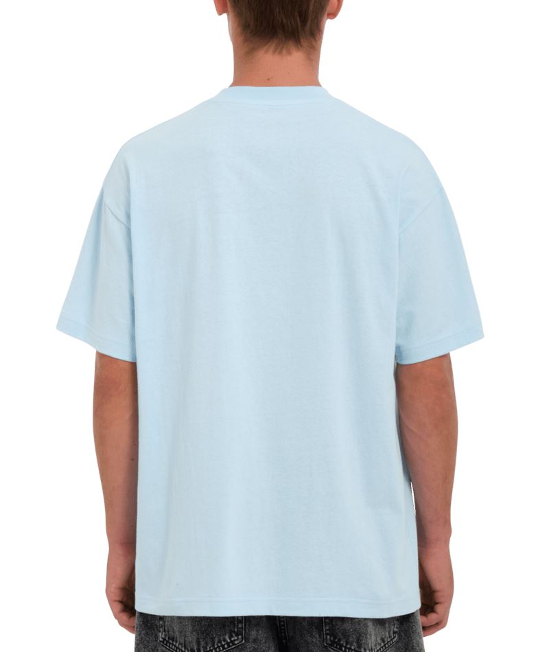 Volcom Ripple Stone Loose T-Shirt 