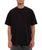 Volcom Ripple Stone Loose T-Shirt Black S 