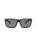 Volcom Roll Sunglasses 