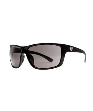 Volcom Roll Sunglasses 