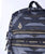 Volcom School Backpack 