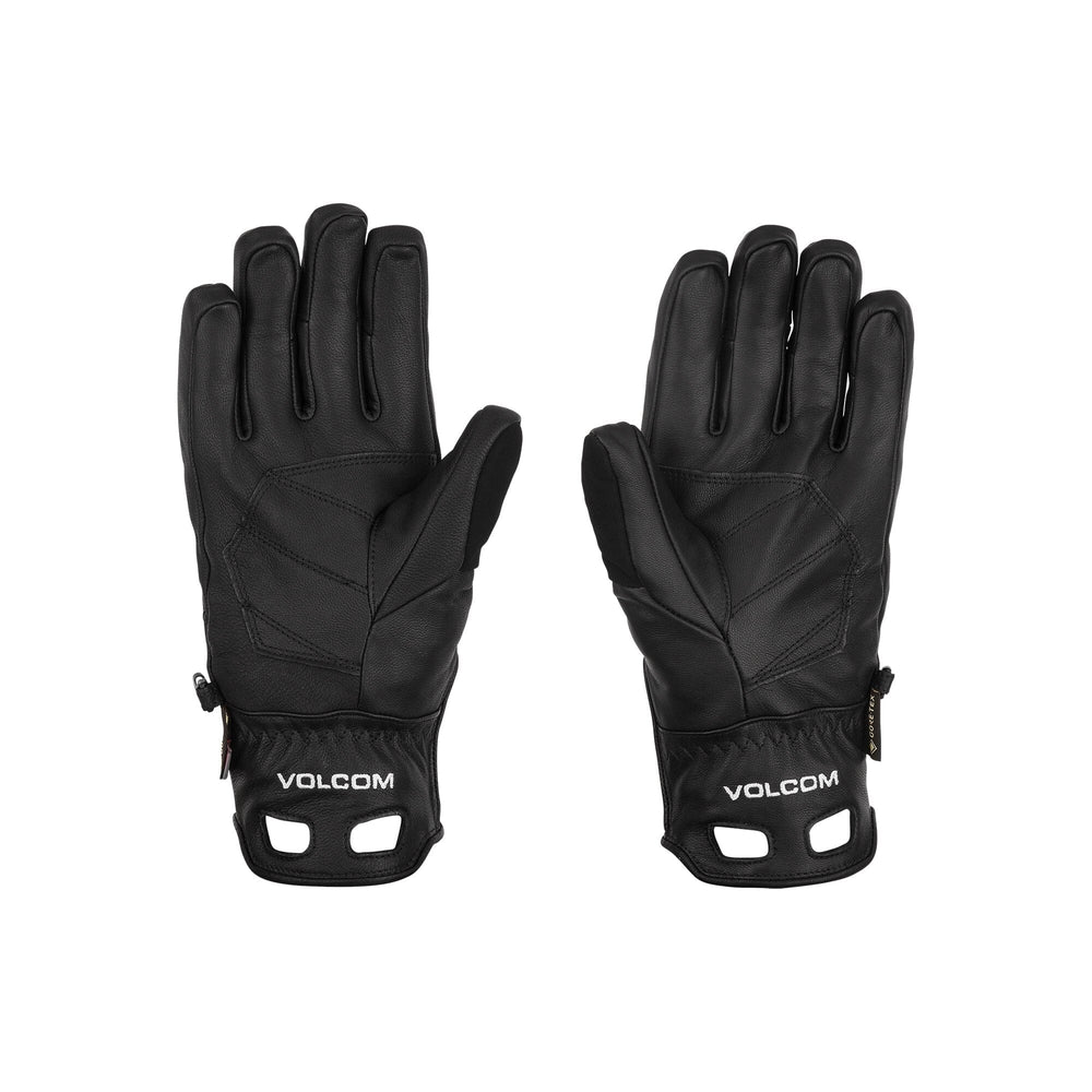 Volcom Service Gore-Tex Gloves 