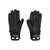 Volcom Service Gore-Tex Gloves 