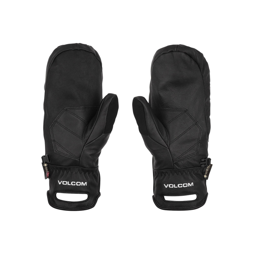Volcom Service Gore-Tex Mitts 