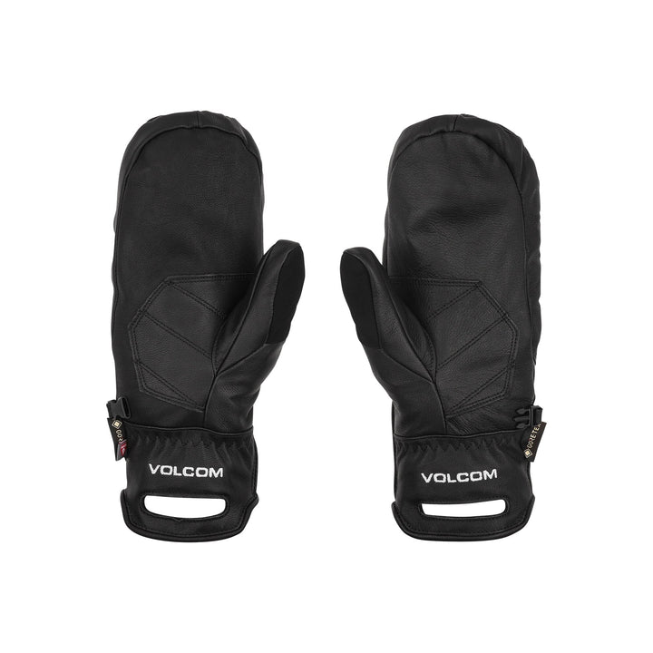 Volcom Service Gore-Tex Mitts 
