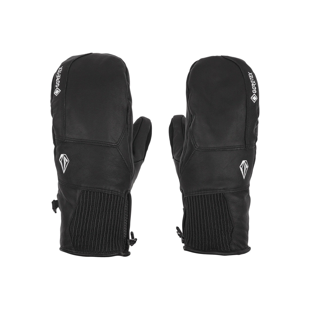Volcom Service Gore-Tex Mitts 