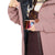 Volcom Shadow Insulated Womens Jacket 