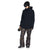 Volcom Shadow Insulated Womens Jacket Black XS 