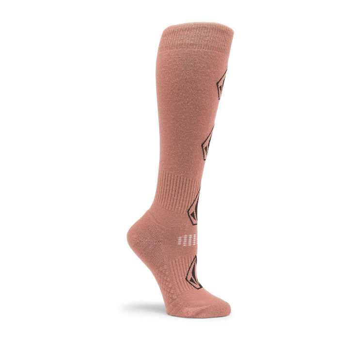 Volcom Sherwood Socks 