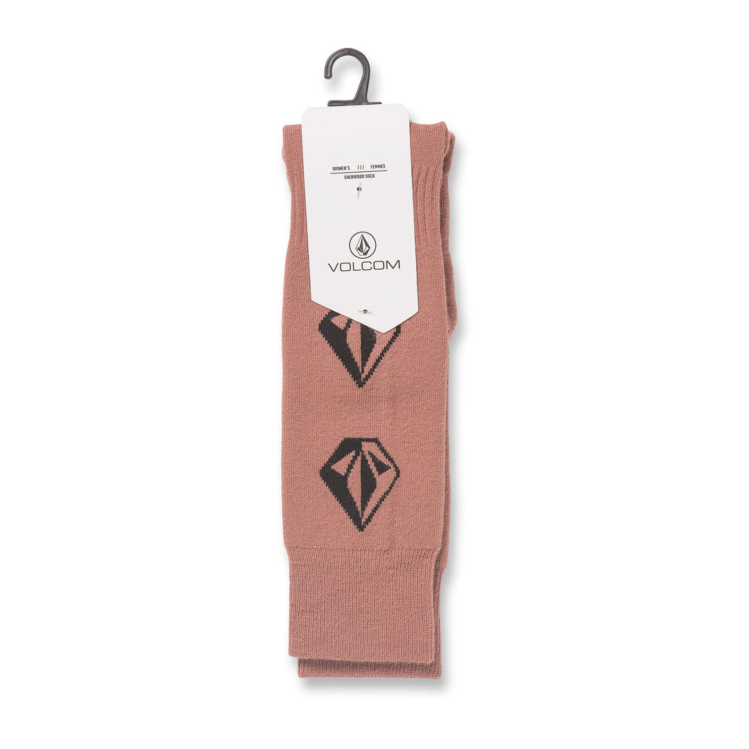 Volcom Sherwood Socks 