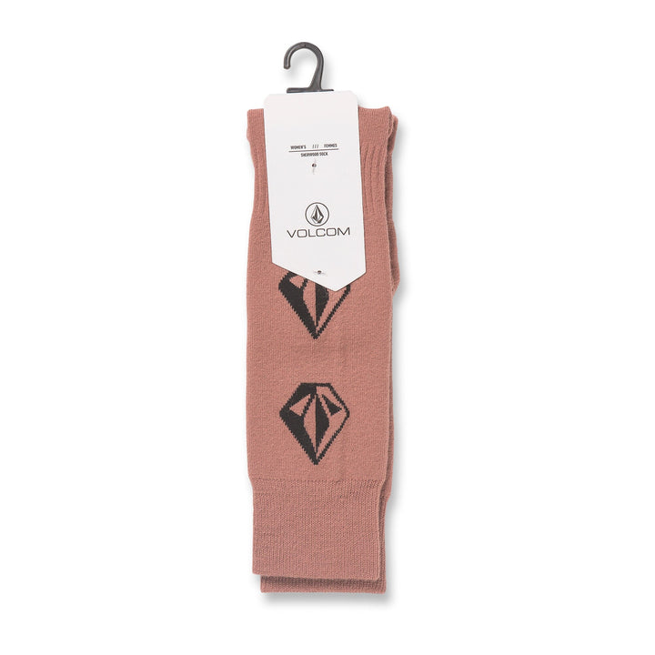 Volcom Sherwood Socks 