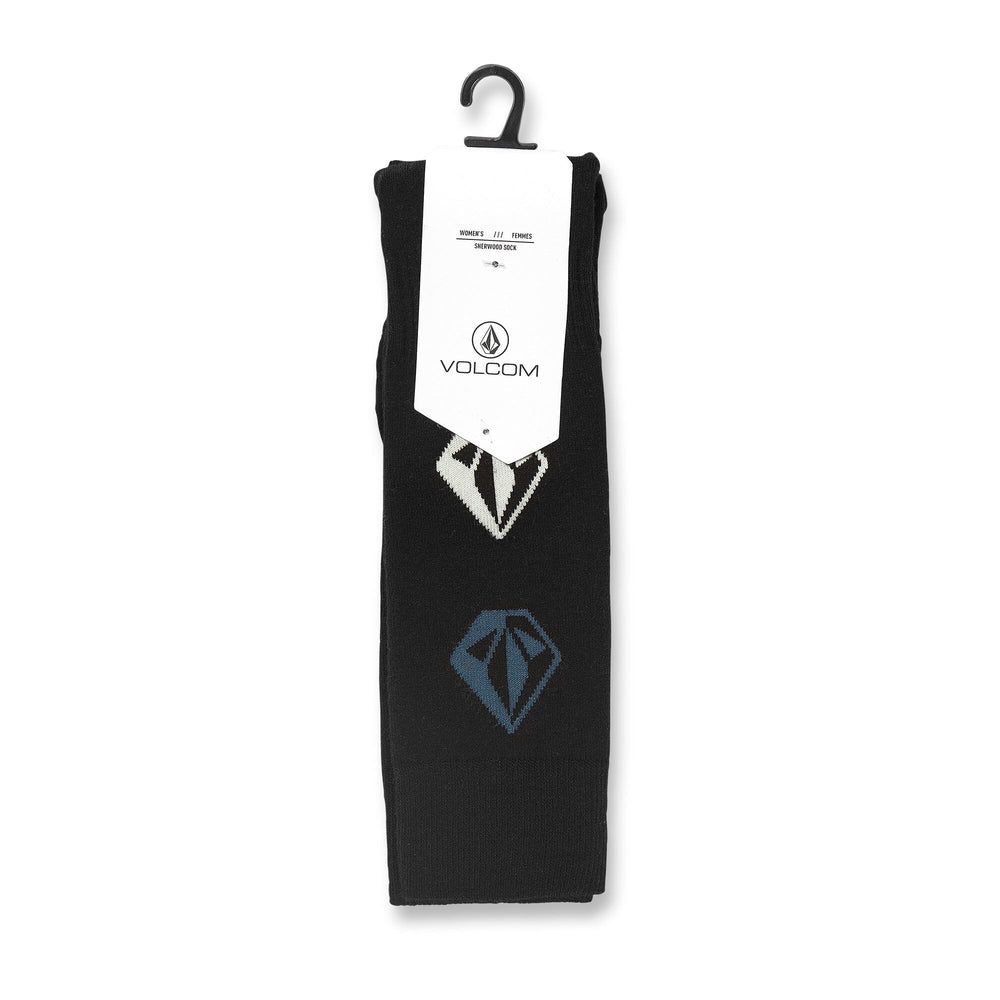 Volcom Sherwood Socks 