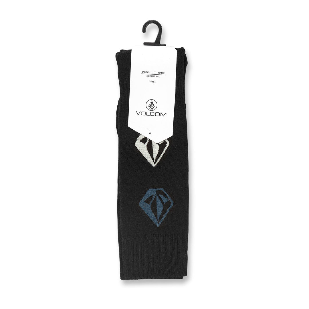 Volcom Sherwood Socks 