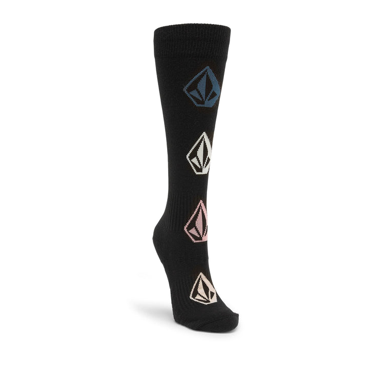 Volcom Sherwood Socks 