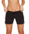 Volcom Simply Solid 5 Boardshorts 
