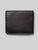 Volcom Single Stone Leather Wallet 