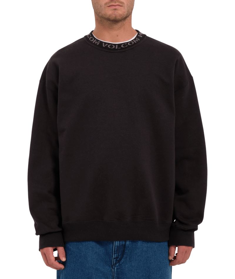 Volcom Skate Vital Crew 