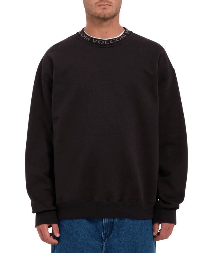 Volcom Skate Vital Crew 
