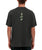 Volcom Skate Vitals Simon B 2 T-Shirt 