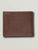 VOLCOM SLIM STONE WALLET 