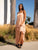 Volcom Snakepit Dress 