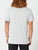 VOLCOM SOLID SHORT SLEEVE TEE 