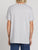 VOLCOM SOLID SHORT SLEEVE TEE 