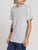 VOLCOM SOLID SHORT SLEEVE TEE 