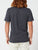 VOLCOM SOLID SHORT SLEEVE TEE 