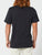 VOLCOM SOLID SHORT SLEEVE TEE 