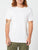 VOLCOM SOLID SHORT SLEEVE TEE 