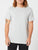 VOLCOM SOLID SHORT SLEEVE TEE 