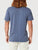 Volcom Solid Short Sleeve Tee 