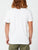 VOLCOM SOLID SHORT SLEEVE TEE 